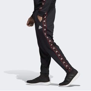 Adidas Tango Tape Men's Tracksuit Bottoms